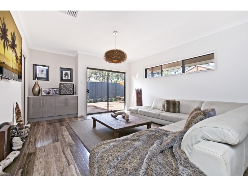 14 Salmon Gum Cres, Blakeview SA 5114