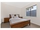 14 Salmon Gum Cres, Blakeview SA 5114