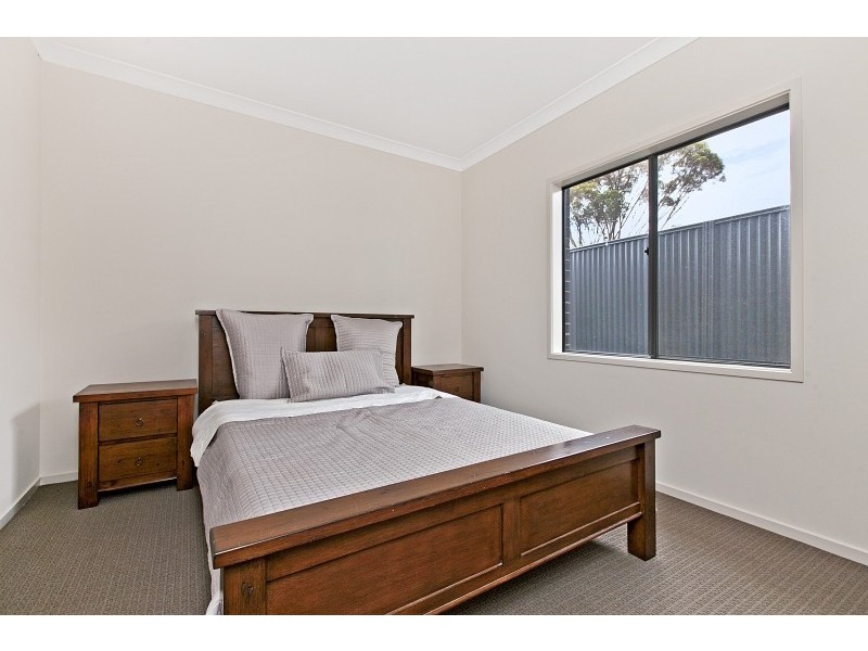 14 Salmon Gum Cres, Blakeview SA 5114