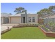 14 Salmon Gum Cres, Blakeview SA 5114