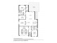 14 Salmon Gum Cres, Blakeview SA 5114 Floorplan