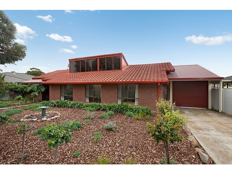 4 Bright Tce, Gawler East SA 5118