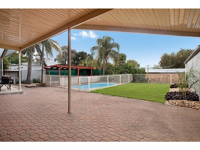 4 Bright Tce, Gawler East SA 5118