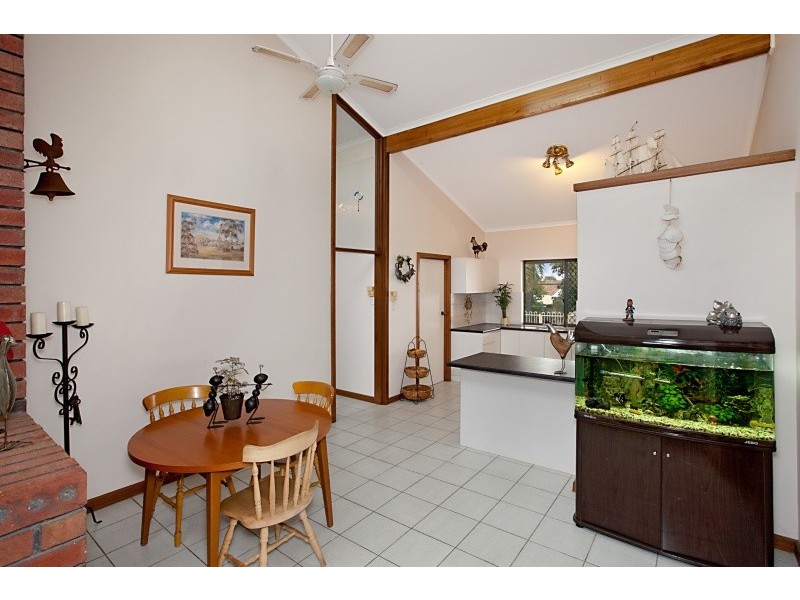 4 Bright Tce, Gawler East SA 5118