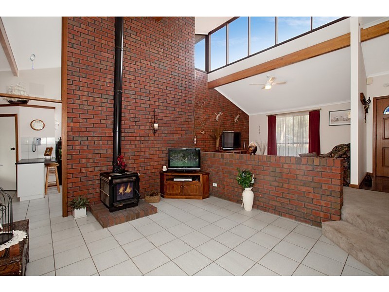 4 Bright Tce, Gawler East SA 5118