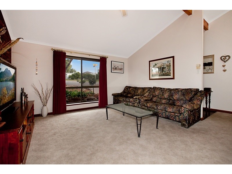 4 Bright Tce, Gawler East SA 5118