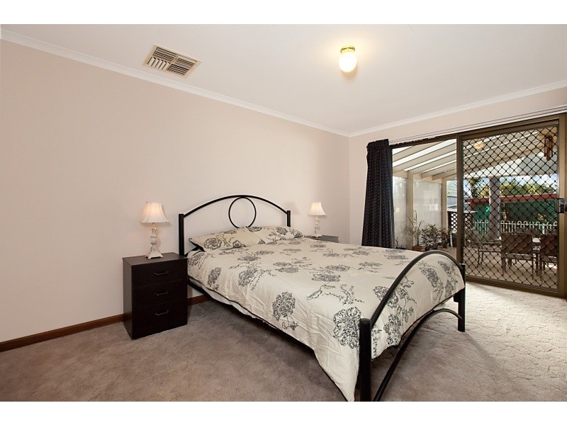 4 Bright Tce, Gawler East SA 5118