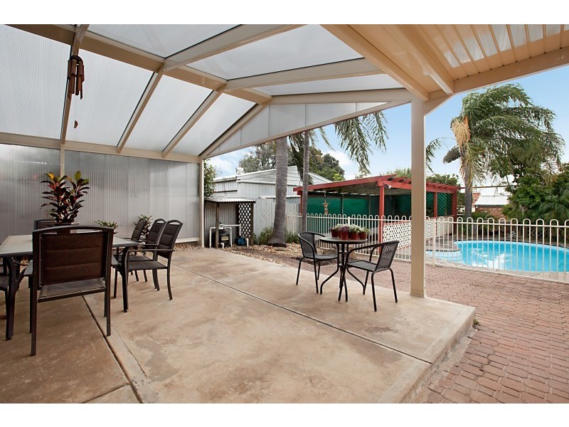 4 Bright Tce, Gawler East SA 5118