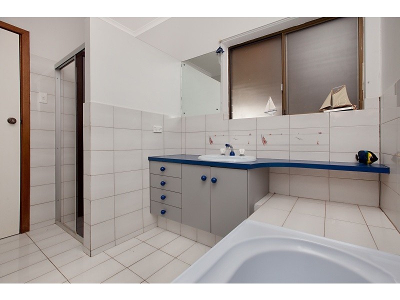 4 Bright Tce, Gawler East SA 5118