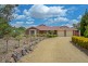 6 Cleland Court, Willaston SA 5118