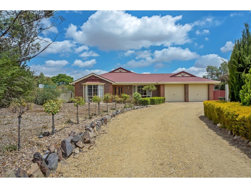 6 Cleland Court, Willaston SA 5118