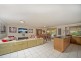 6 Cleland Court, Willaston SA 5118