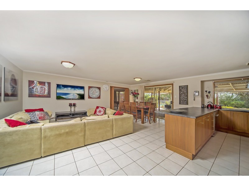 6 Cleland Court, Willaston SA 5118