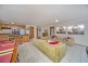 6 Cleland Court, Willaston SA 5118