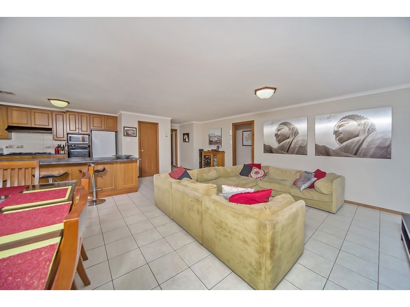 6 Cleland Court, Willaston SA 5118