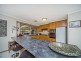 6 Cleland Court, Willaston SA 5118