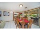 6 Cleland Court, Willaston SA 5118