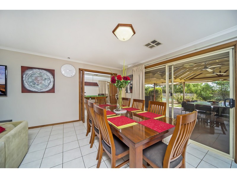 6 Cleland Court, Willaston SA 5118