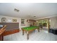 6 Cleland Court, Willaston SA 5118