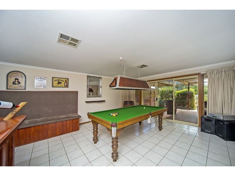 6 Cleland Court, Willaston SA 5118