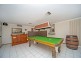 6 Cleland Court, Willaston SA 5118