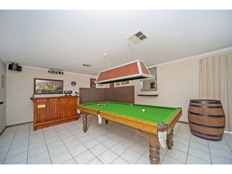 6 Cleland Court, Willaston SA 5118