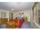 6 Cleland Court, Willaston SA 5118