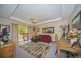 6 Cleland Court, Willaston SA 5118