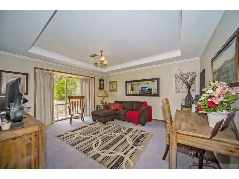 6 Cleland Court, Willaston SA 5118