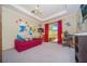6 Cleland Court, Willaston SA 5118