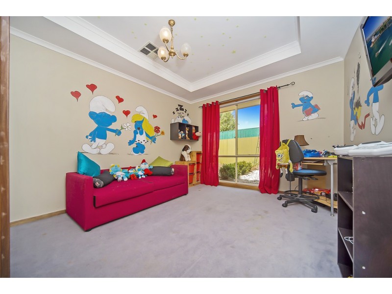 6 Cleland Court, Willaston SA 5118