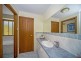 6 Cleland Court, Willaston SA 5118
