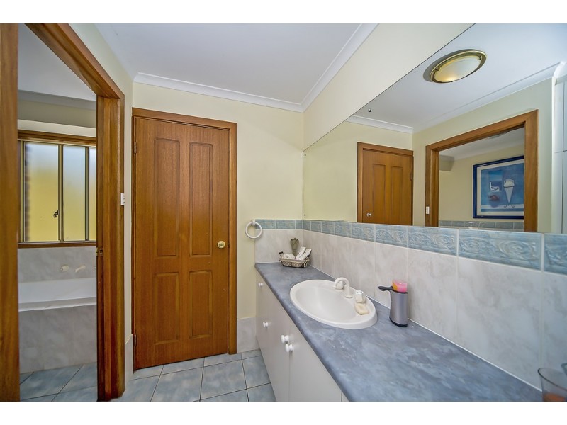 6 Cleland Court, Willaston SA 5118