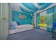 6 Cleland Court, Willaston SA 5118