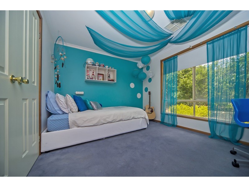 6 Cleland Court, Willaston SA 5118