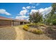 6 Cleland Court, Willaston SA 5118
