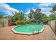 6 Cleland Court, Willaston SA 5118