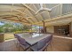 6 Cleland Court, Willaston SA 5118
