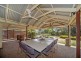 6 Cleland Court, Willaston SA 5118