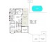 6 Cleland Court, Willaston SA 5118 Floorplan