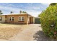32 Hornet Crescent, Elizabeth East SA 5112