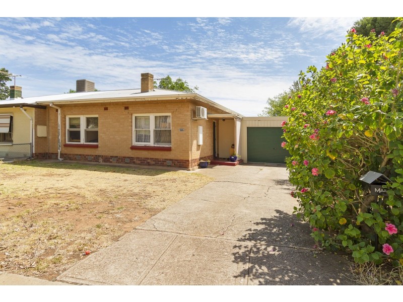 32 Hornet Crescent, Elizabeth East SA 5112