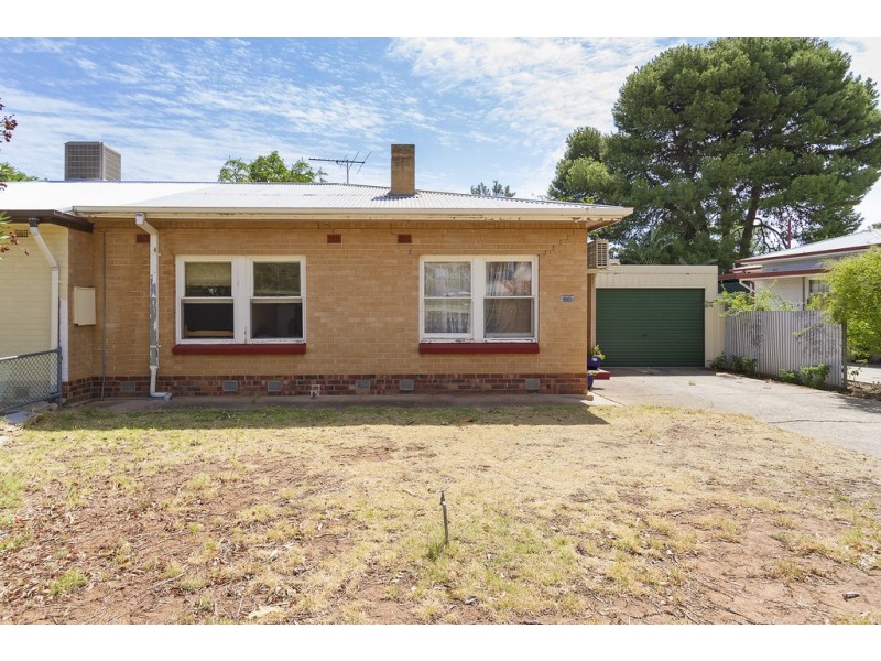 32 Hornet Crescent, Elizabeth East SA 5112