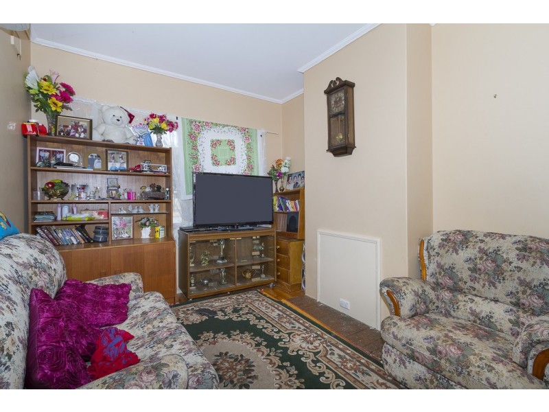 32 Hornet Crescent, Elizabeth East SA 5112