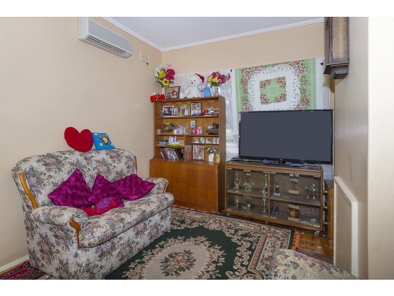 32 Hornet Crescent, Elizabeth East SA 5112