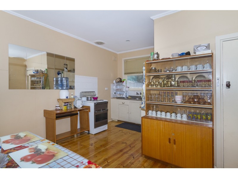 32 Hornet Crescent, Elizabeth East SA 5112