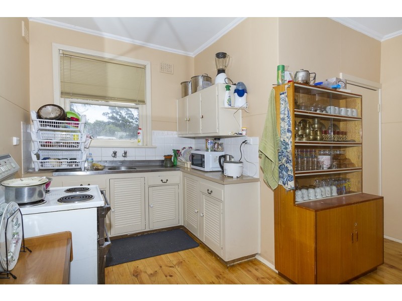 32 Hornet Crescent, Elizabeth East SA 5112