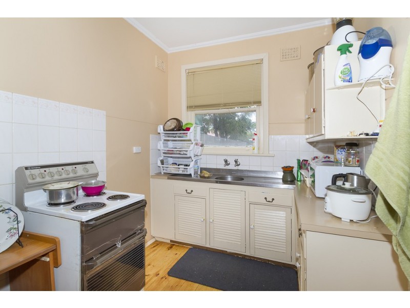 32 Hornet Crescent, Elizabeth East SA 5112