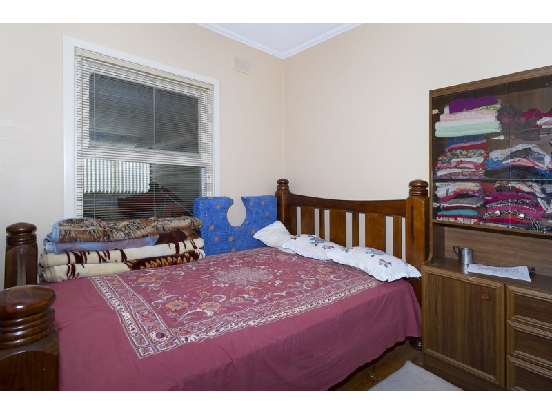 32 Hornet Crescent, Elizabeth East SA 5112