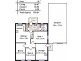 32 Hornet Crescent, Elizabeth East SA 5112 Floorplan